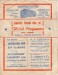 Aldershot Town v Crystal Palace