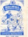 Millwall v Crystal Palace