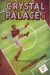Crystal Palace v Ipswich Town