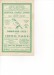 Norwich City v Crystal Palace