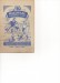Millwall v Crystal Palace
