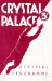 Crystal Palace v Aldershot Town