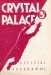 Crystal Palace v Norwich City