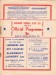 Aldershot Town v Crystal Palace