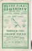 Norwich City v Crystal Palace