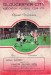 Guildford City v Crystal Palace