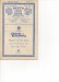 Brighton & Hove Albion v Crystal Palace