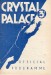 Crystal Palace v Norwich City