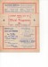 Aldershot Town v Crystal Palace