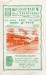 Norwich City v Crystal Palace