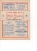 Aldershot Town v Crystal Palace