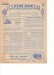Leyton Orient v Crystal Palace