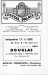 Crystal Palace v Aldershot Town