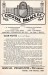 Crystal Palace v Rotherham United