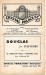 Crystal Palace v Leyton Orient