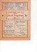 Aldershot Town v Crystal Palace