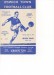 Ipswich Town v Crystal Palace