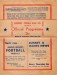 Aldershot Town v Crystal Palace
