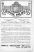 Crystal Palace v Leyton Orient