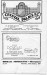 Crystal Palace v Plymouth Argyle
