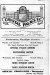 Crystal Palace v Wycombe Wanderers