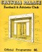 Crystal Palace v Norwich City