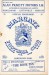 Margate v Crystal Palace