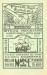 Plymouth Argyle v Crystal Palace