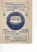 Oldham Athletic v Crystal Palace