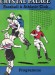 Crystal Palace v Bradford Park Avenue