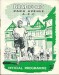 Bradford Park Avenue v Crystal Palace