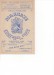 Margate v Crystal Palace