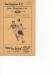 Darlington v Crystal Palace