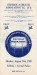 Oldham Athletic v Crystal Palace