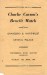 Gravesend & Northfleet v Crystal Palace