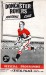 Doncaster Rovers v Crystal Palace
