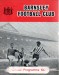 Barnsley v Crystal Palace
