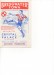 Bridgwater Town v Crystal Palace