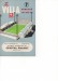 Aston Villa v Crystal Palace