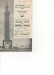 Grimsby Town v Crystal Palace