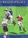Crystal Palace v Grimsby Town