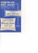 Brighton & Hove Albion v Crystal Palace