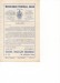 Wimbledon v Crystal Palace