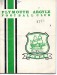Plymouth Argyle v Crystal Palace