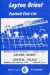 Leyton Orient v Crystal Palace