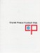 Crystal Palace v Rotherham United