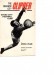 Stoke City v Crystal Palace