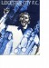 Leicester City v Crystal Palace