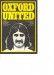 Oxford United v Crystal Palace