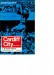 Cardiff City v Crystal Palace